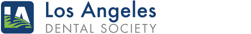 Los Angeles Dental Society