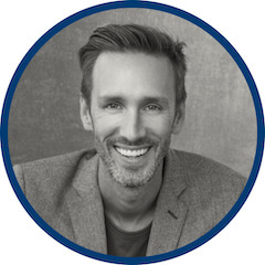 Dr. Kyle Stanley