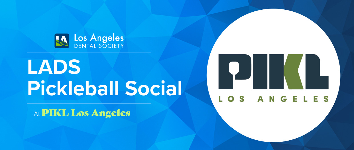LADS Pickleball Social at PIKL Los Angeles