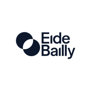 Eide Bailly logo