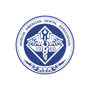 Korean American Dental Association KADA logo