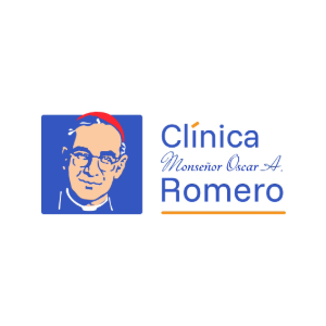 Clinica Romero
