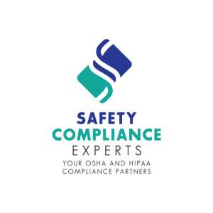 Safety Complaince Experts logo