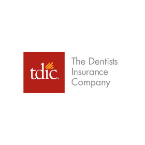 TDIC The Dentists Insurance Company