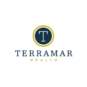 Terramar Wealth logo