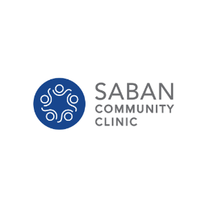 SABAN Community Clinic