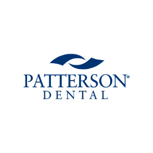 Patterson Dental logo