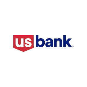US Bank logo