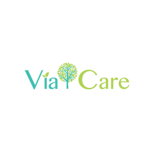 Via Care