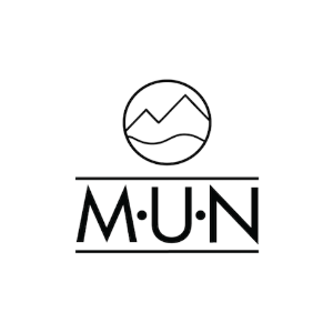 MUN CPAs logo